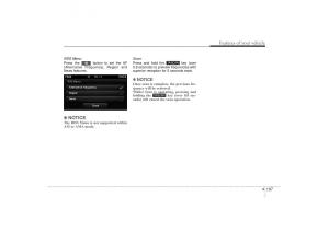 Hyundai-ix35-Tucson-II-2-owners-manual page 282 min