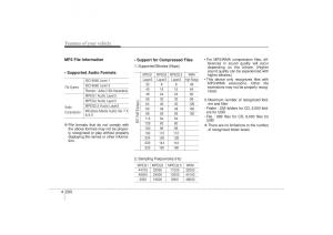 Hyundai-ix35-Tucson-II-2-owners-manual page 285 min