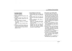 Hyundai-ix35-Tucson-II-2-owners-manual page 286 min