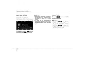 Hyundai-ix35-Tucson-II-2-owners-manual page 289 min