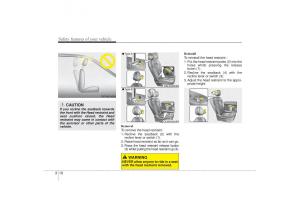 Hyundai-ix35-Tucson-II-2-owners-manual page 29 min