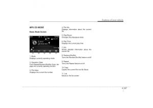 Hyundai-ix35-Tucson-II-2-owners-manual page 292 min