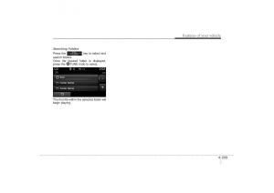 Hyundai-ix35-Tucson-II-2-owners-manual page 294 min