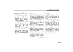 Hyundai-ix35-Tucson-II-2-owners-manual page 304 min