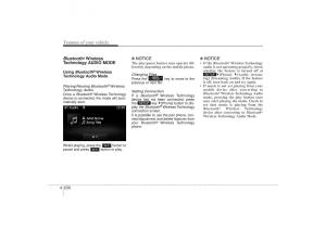 Hyundai-ix35-Tucson-II-2-owners-manual page 315 min