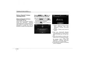 Hyundai-ix35-Tucson-II-2-owners-manual page 319 min