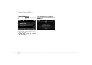 Hyundai-ix35-Tucson-II-2-owners-manual page 321 min