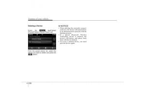 Hyundai-ix35-Tucson-II-2-owners-manual page 323 min