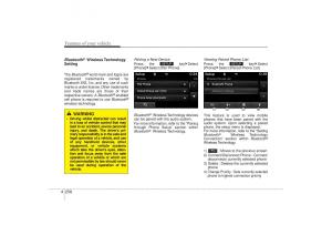 Hyundai-ix35-Tucson-II-2-owners-manual page 343 min