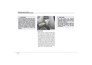 Hyundai-ix35-Tucson-II-2-owners-manual page 362 min