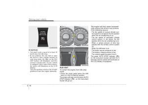 Hyundai-ix35-Tucson-II-2-owners-manual page 364 min