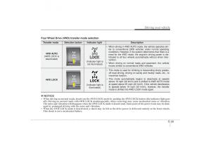 Hyundai-ix35-Tucson-II-2-owners-manual page 377 min