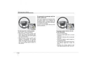 Hyundai-ix35-Tucson-II-2-owners-manual page 400 min