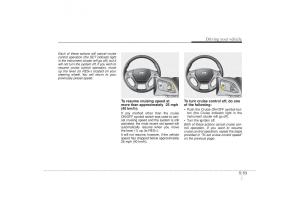 Hyundai-ix35-Tucson-II-2-owners-manual page 401 min