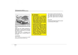 Hyundai-ix35-Tucson-II-2-owners-manual page 408 min