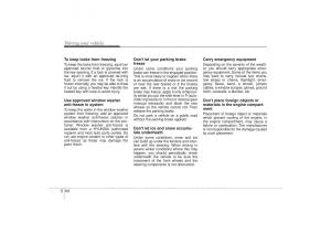 Hyundai-ix35-Tucson-II-2-owners-manual page 412 min