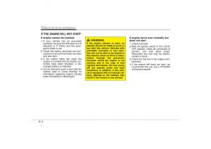 Hyundai-ix35-Tucson-II-2-owners-manual page 426 min