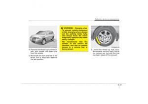 Hyundai-ix35-Tucson-II-2-owners-manual page 443 min