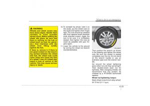 Hyundai-ix35-Tucson-II-2-owners-manual page 445 min