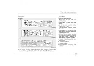 Hyundai-ix35-Tucson-II-2-owners-manual page 447 min