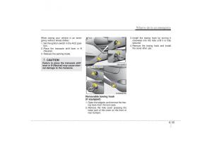 Hyundai-ix35-Tucson-II-2-owners-manual page 457 min