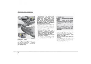 Hyundai-ix35-Tucson-II-2-owners-manual page 458 min