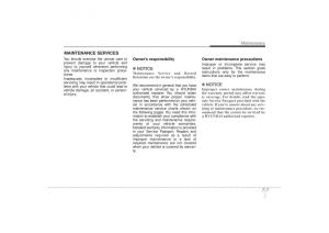 Hyundai-ix35-Tucson-II-2-owners-manual page 467 min