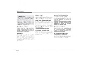 Hyundai-ix35-Tucson-II-2-owners-manual page 474 min