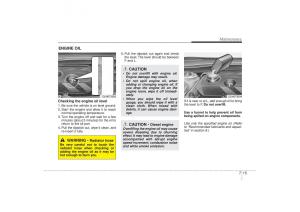 Hyundai-ix35-Tucson-II-2-owners-manual page 475 min