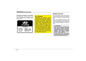 Hyundai-ix35-Tucson-II-2-owners-manual page 476 min