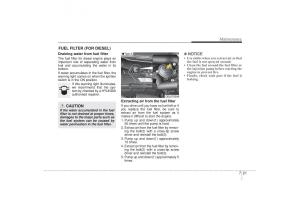 Hyundai-ix35-Tucson-II-2-owners-manual page 481 min