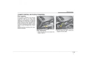 Hyundai-ix35-Tucson-II-2-owners-manual page 485 min