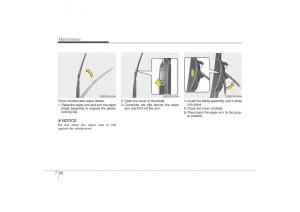 Hyundai-ix35-Tucson-II-2-owners-manual page 488 min