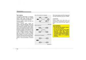 Hyundai-ix35-Tucson-II-2-owners-manual page 496 min