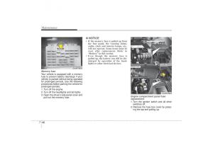 Hyundai-ix35-Tucson-II-2-owners-manual page 506 min