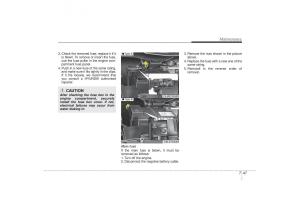 Hyundai-ix35-Tucson-II-2-owners-manual page 507 min