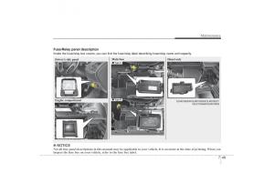 Hyundai-ix35-Tucson-II-2-owners-manual page 509 min