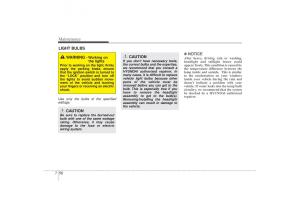 Hyundai-ix35-Tucson-II-2-owners-manual page 516 min