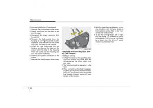 Hyundai-ix35-Tucson-II-2-owners-manual page 520 min