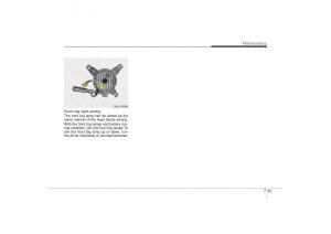 Hyundai-ix35-Tucson-II-2-owners-manual page 521 min