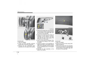 Hyundai-ix35-Tucson-II-2-owners-manual page 526 min