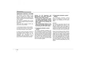 Hyundai-ix35-Tucson-II-2-owners-manual page 536 min