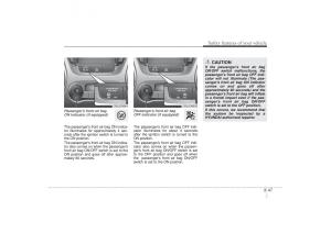 Hyundai-ix35-Tucson-II-2-owners-manual page 66 min