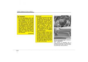 Hyundai-ix35-Tucson-II-2-owners-manual page 69 min