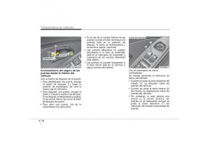 Hyundai-ix35-Tucson-II-2-manual-del-propietario page 103 min