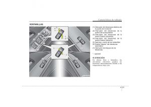 Hyundai-ix35-Tucson-II-2-manual-del-propietario page 108 min