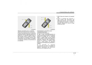 Hyundai-ix35-Tucson-II-2-manual-del-propietario page 110 min