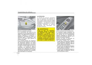 Hyundai-ix35-Tucson-II-2-manual-del-propietario page 111 min