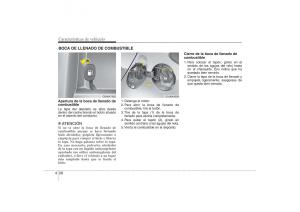 Hyundai-ix35-Tucson-II-2-manual-del-propietario page 115 min