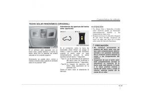 Hyundai-ix35-Tucson-II-2-manual-del-propietario page 118 min